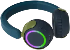 Philips langattomat lasten sankakuulokkeet TAK4200CT/00 sininen - 6