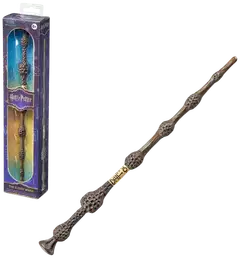 Harry Potter taikasauva Elder Taikasauva - 1