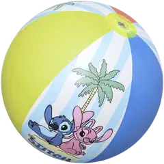 Disney Stitch rantapallo Fun Lilo & Stitch - 1
