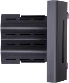 Lumox ekoair+ ilmaohjain (takat ja kiukaat) - 7