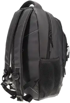 X-Force reppu cooler X-262 musta - 9
