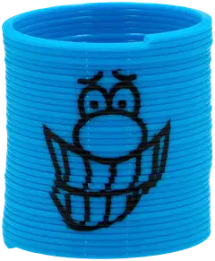 Vieterilelu 3 cm 6 kpl - 4