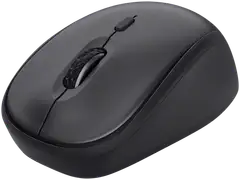 Trust Bologna kannettavan laukku + hiiri - 5