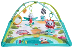 Tiny Love leikkimatto Sunny Day - 1