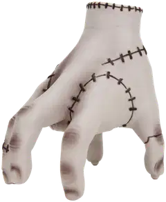 Jada RC Thing, 2-kanavainen; 2,4 GHz, 18 cm - 6