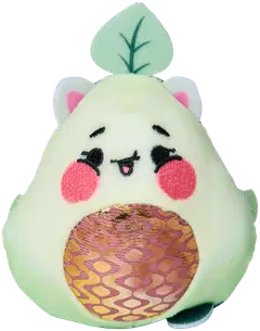 Magic Jellykins 1 paketti - 3