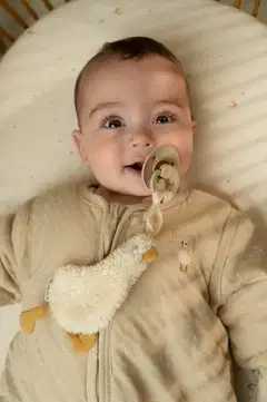 Tuttiliina Little Goose - 4