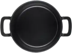 Maku valurautapata - 4