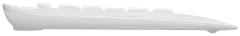 Logitech Näppäimistö SIGNATURE K650 - grafiitti - 3