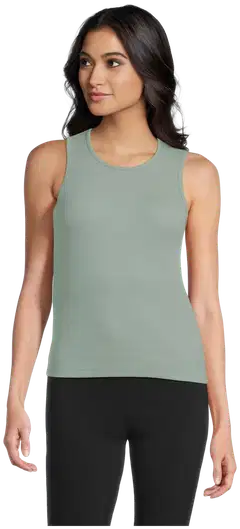 House naisten toppi Chant - Lily Pad - 1