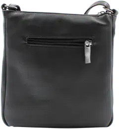 Brunelli olkalaukku 3927P - 3