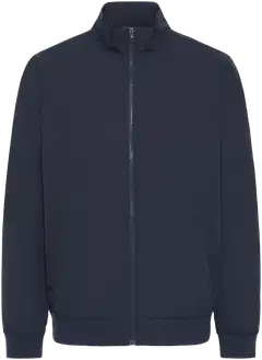 BLEND miesten ulkotakki BHEFI - Salute - 1