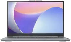 Lenovo kannettava tietokone Ideapad Slim 3 15IAN8 82XB00DNMX - 1