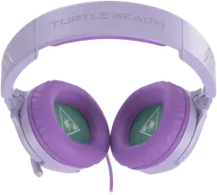 Turtle Beach Recon 70 Lavender pelikuuloke - 2