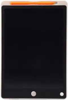 bo. LCD piirustustabletti, 10.5 - 4