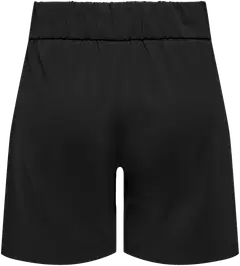 JDY naisten shortsit Jdylouisville - BLACK - 2