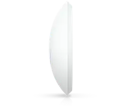 Ubiquiti kompakti pitkän kantaman WiFi 7 -tukiasema U7-LR - 3