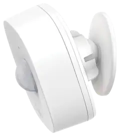 TP-Link Tapo T100 -liiketunnistin - 2