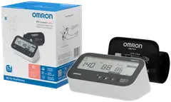 Omron verenpainemittari M4 Connect Afib - 2