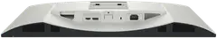 Dell näyttö 27 s2725ds QHD - 6