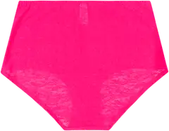 Actuelle naisten alushousut Short 210A332513 - Fuchsia purple - 2