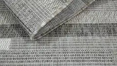 Jysmä matto Sisalo Tessa - beige - 3
