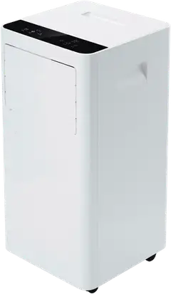 TCL TAC-09CPB/RPVW ilmastointilaite - 1