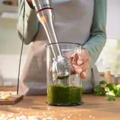 MSM6M8X1 sauvasekoitin - 10