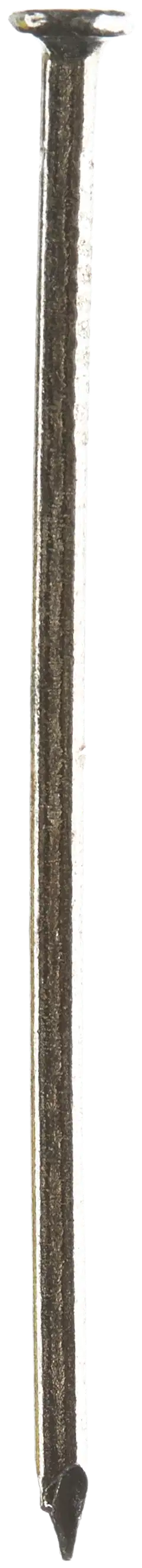 Koskensaaren Tehtaat Lankanaula kuumasink. 0,5kg 45x1,7mm - 2