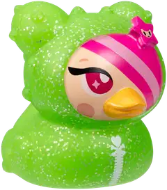 Tokidoki Duck 3-Pack S2 - 8