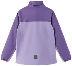 Reima nuorten ulkoilutakki Salmi - Blooming Lilac - 3