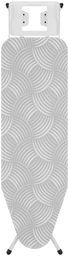 House silityslauta 38 x 122 cm - 1