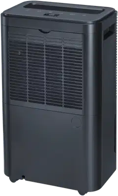 Beurer LE250 Ilmankuivain - 2