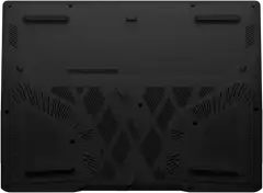 MSI pelikannettava Crosshair 16 HX AI - 7