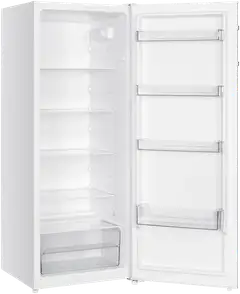 Severin jääkaappi VKS8817 valkoinen - 3