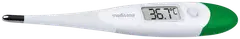 Medisana kuumemittari TM700 - 2