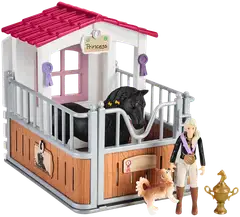 schleich® Karsina - Tori & Prinsess - 4