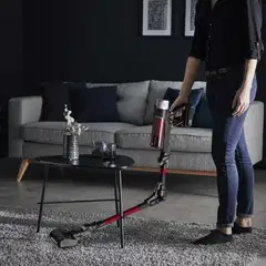 Tefal X-Force 9.60 Flex Animal varsi-imuri TY2079WO - 13