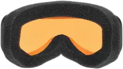 Uvex laskettelulasit Speedy Nova - MUSTA - 3