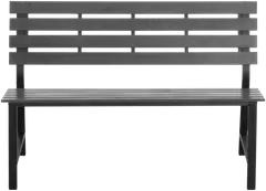 Penkki Luna - 2