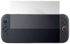 Subsonic Super Screen Protector 9H panssarilasi, Switch 2 - 1