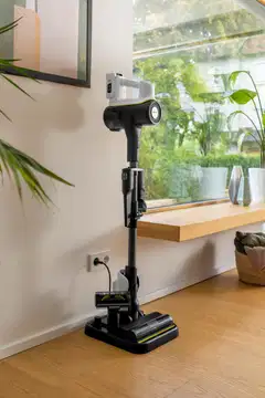 Kärcher varsi-imuri VCS 5-28 Infinity - 3