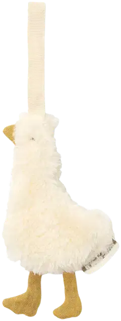 Tuttiliina Little Goose - 2