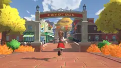 Nintendo Harvest Moon: Echoes of Teradea - 4