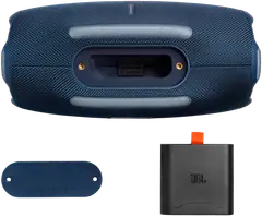 JBL Bluetooth kaiutin Xtreme 4 sininen - 7