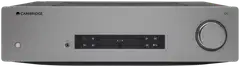 Cambridge Audio stereovahvistin CXA81 MkII lunar grey - 1