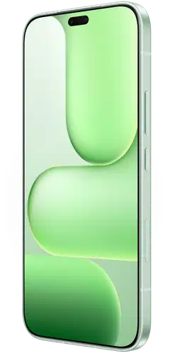 HONOR 600 Lite 8Gb+128Gb -älypuhelin, vihreä - 4
