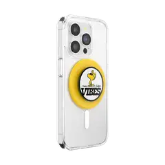 Popsockets puhelinpidike magsafe woodstock vibes - 5