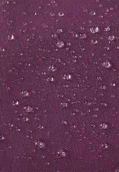 Reima lasten rukkaset Ote - Deep purple - 3