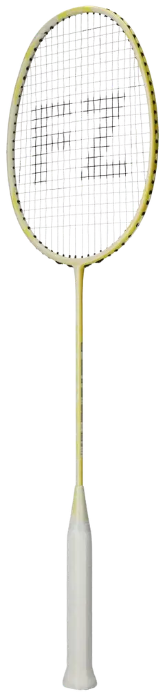 FZ Forza Speed Light 50 sulkapallomaila - 3